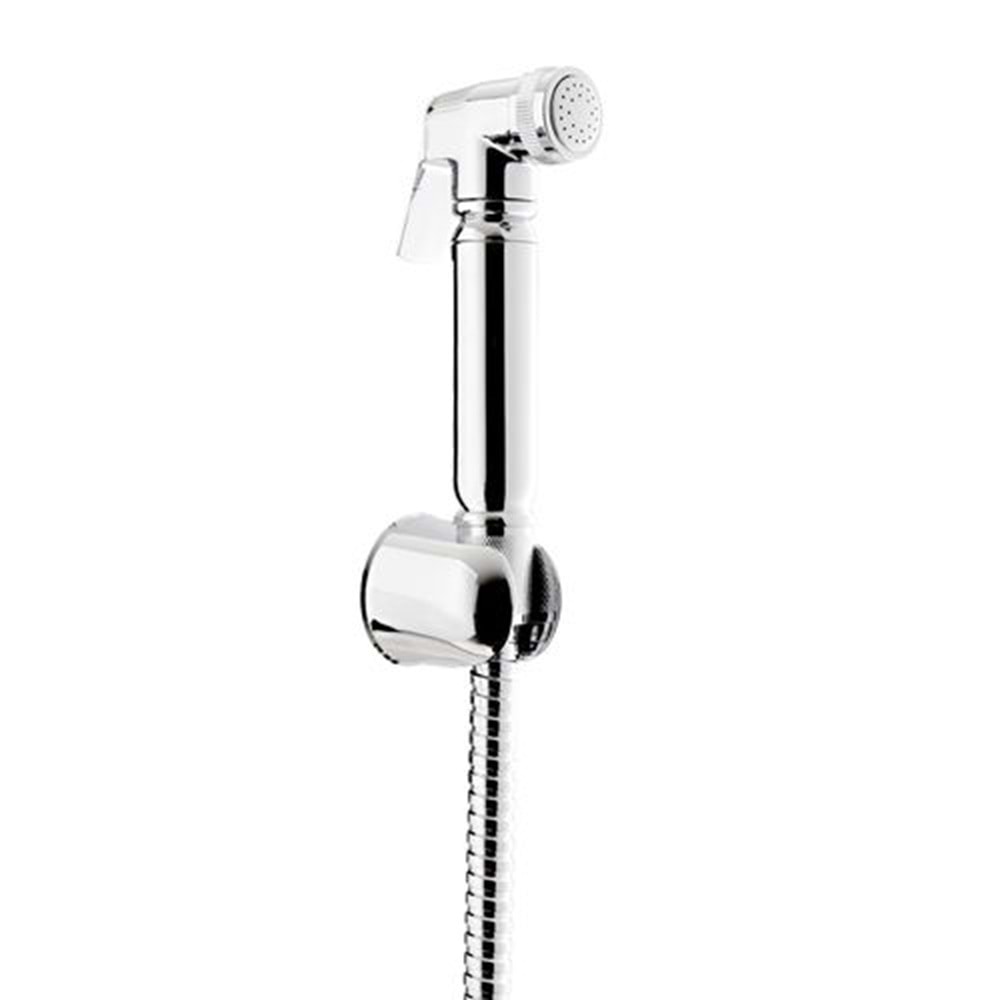 TAHARET SETİ BASMALI MODEL STS05