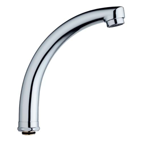 MIX LAVABO BORUSU