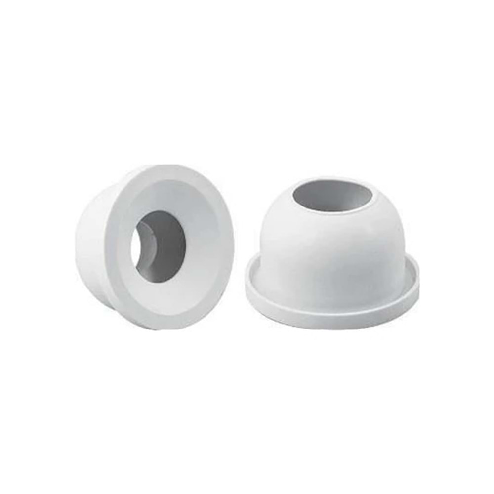 LAVABO SİFONU CONTASI