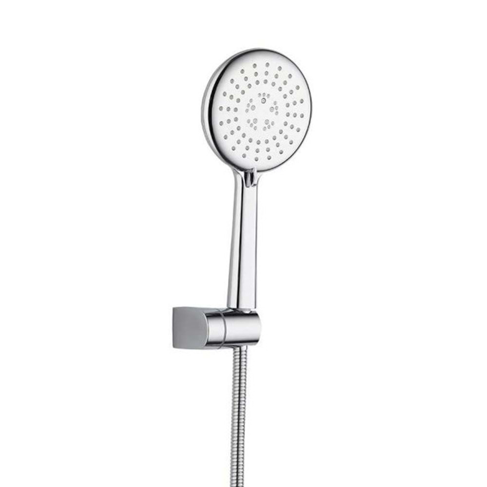 DUXXA DUŞ SETİ BOLERO