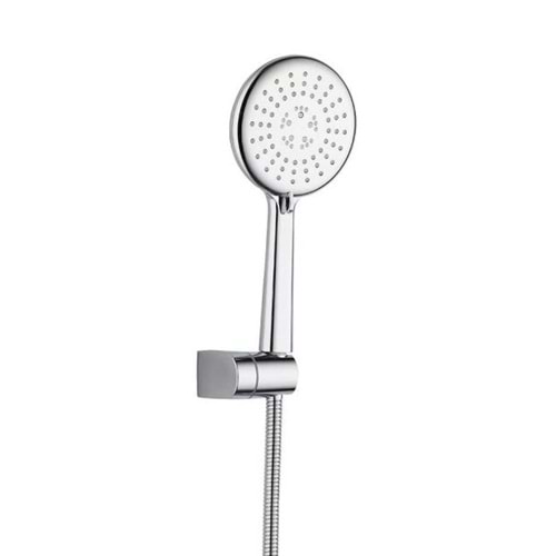 DUXXA DUŞ SETİ BOLERO
