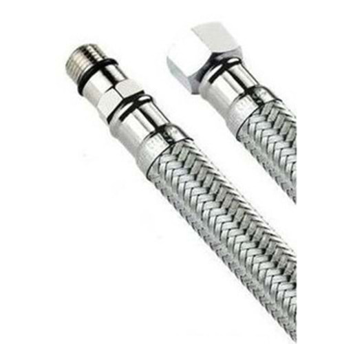 BATARYA FLEXİ ÇELİK İNCE DİŞ
