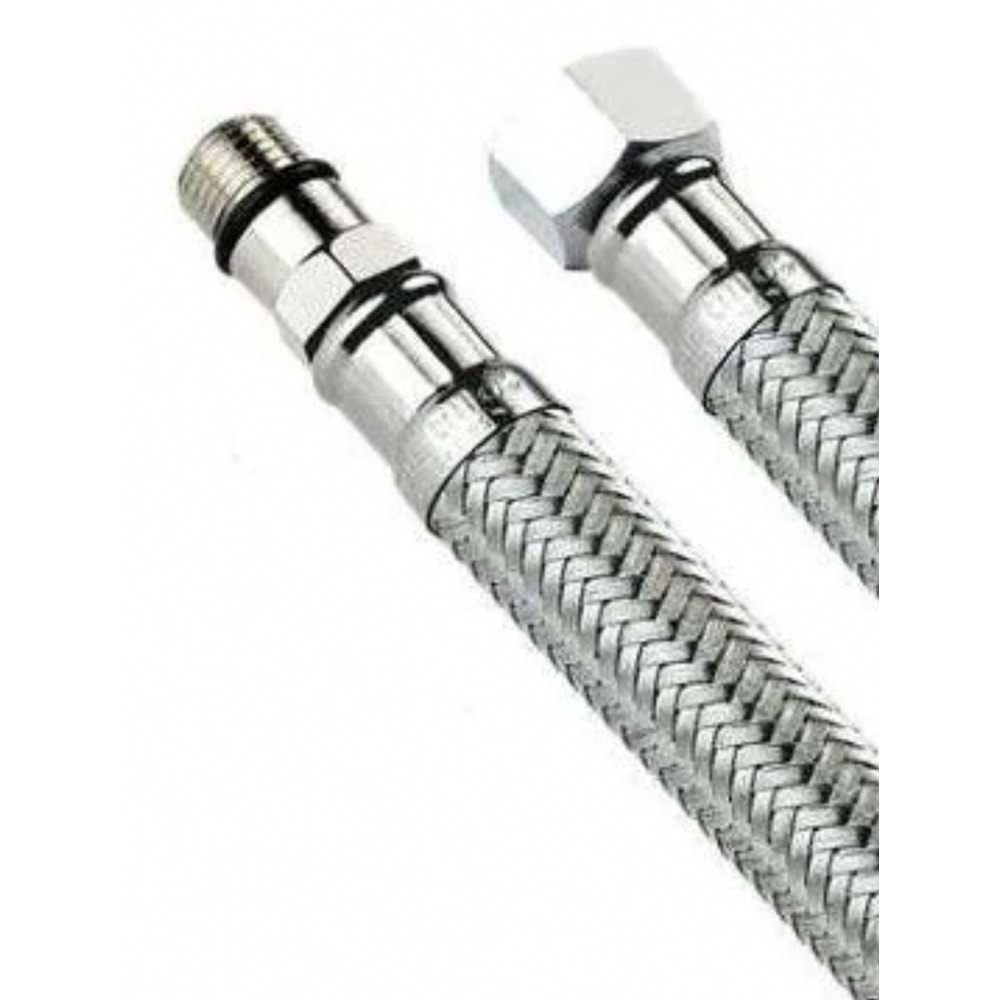 BATARYA FLEXİ ( ART TİPİ )