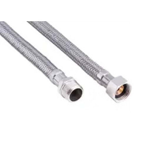 1/2-1/2 ÇELİK FLEX ED
