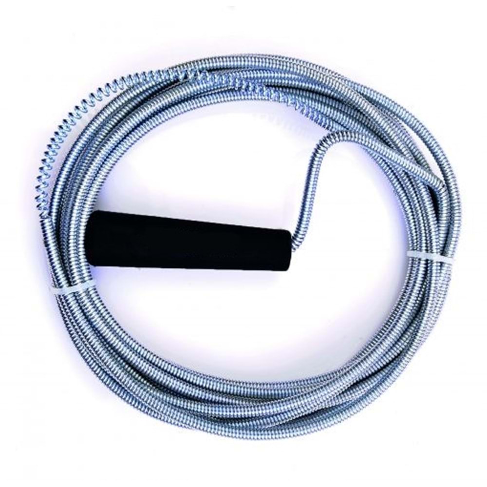 LAVABO AÇMA TELİ