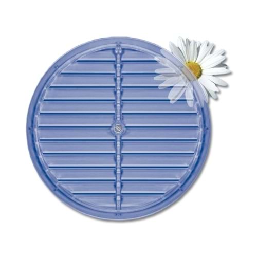 DOĞALGAZ MENFEZ EDONİ