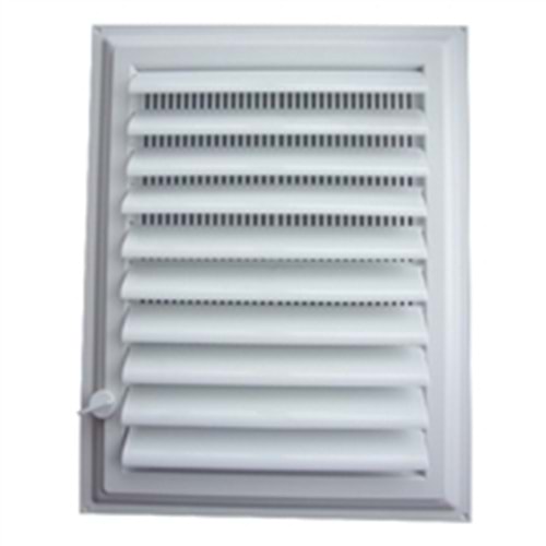 PVC MENFEZ 27 X 32