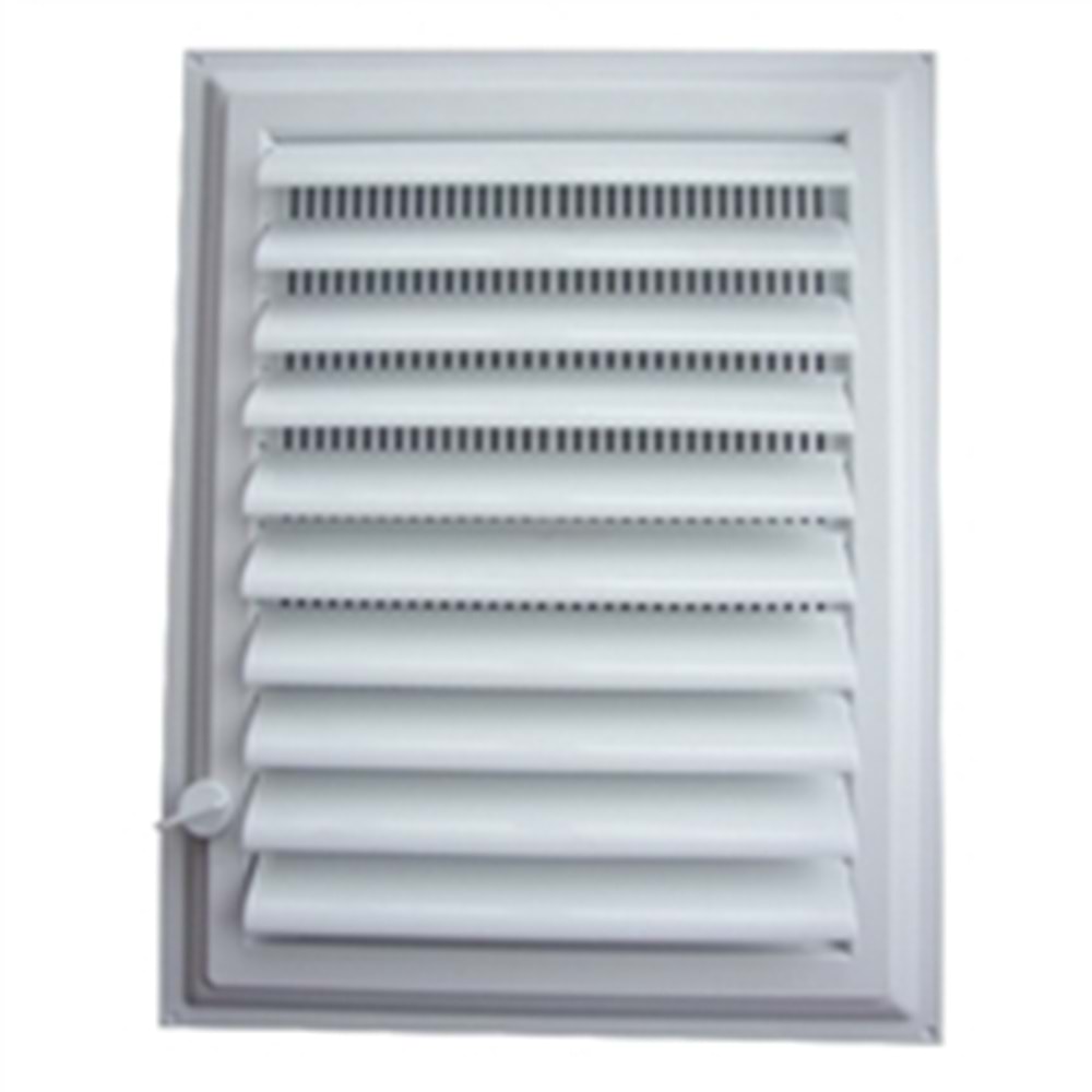PVC MENFEZ 45 X 45