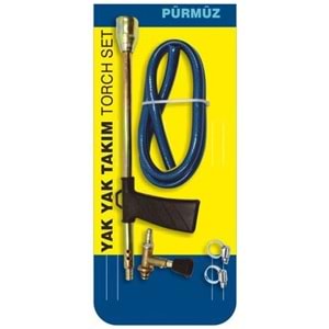 PÜRMÜZ