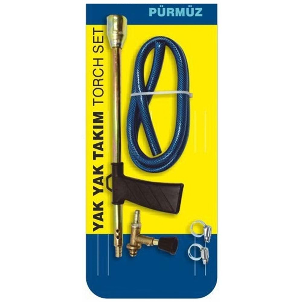 PÜRMÜZ