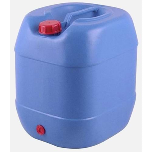AHŞAP KALIP AYIRICI 20 LT