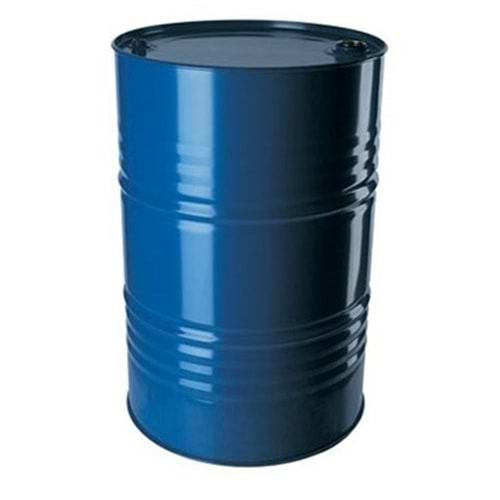 AHŞAP KALIP AYIRICI 210 LT