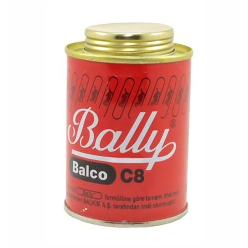 BALLY YAPIŞTIRICI 250 GR 1/4