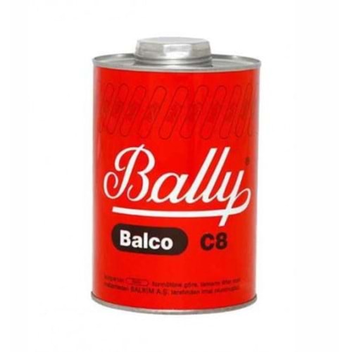 BALLY YAPIŞTIRICI 500 GR 1/2
