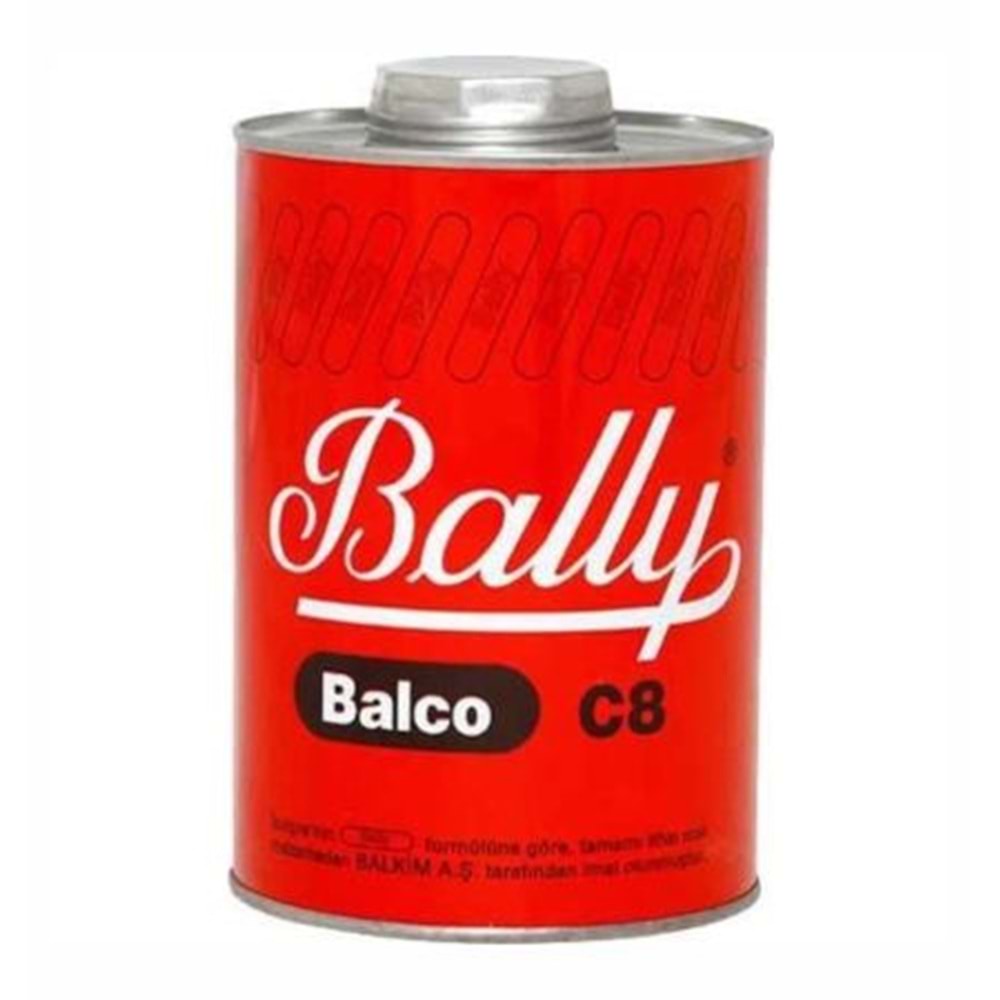 BALLY YAPIŞTIRICI 1000 GR 1