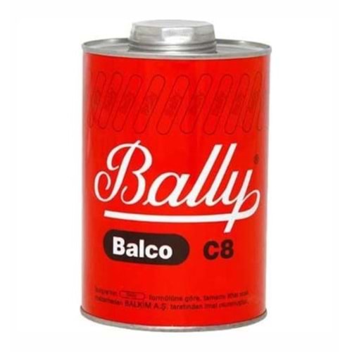 BALLY YAPIŞTIRICI 1000 GR 1