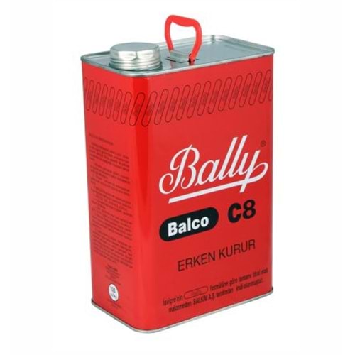 BALLY YAPIŞTIRICI 3 KG
