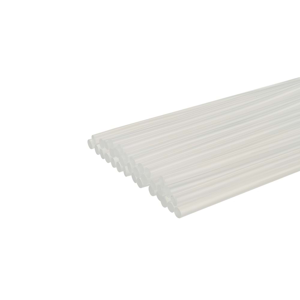 MUM SİLİKON 8 MM İNCE