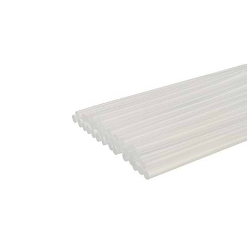 MUM SİLİKON 12 MM KALIN
