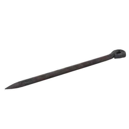 ZİKKE METAL KAZIK