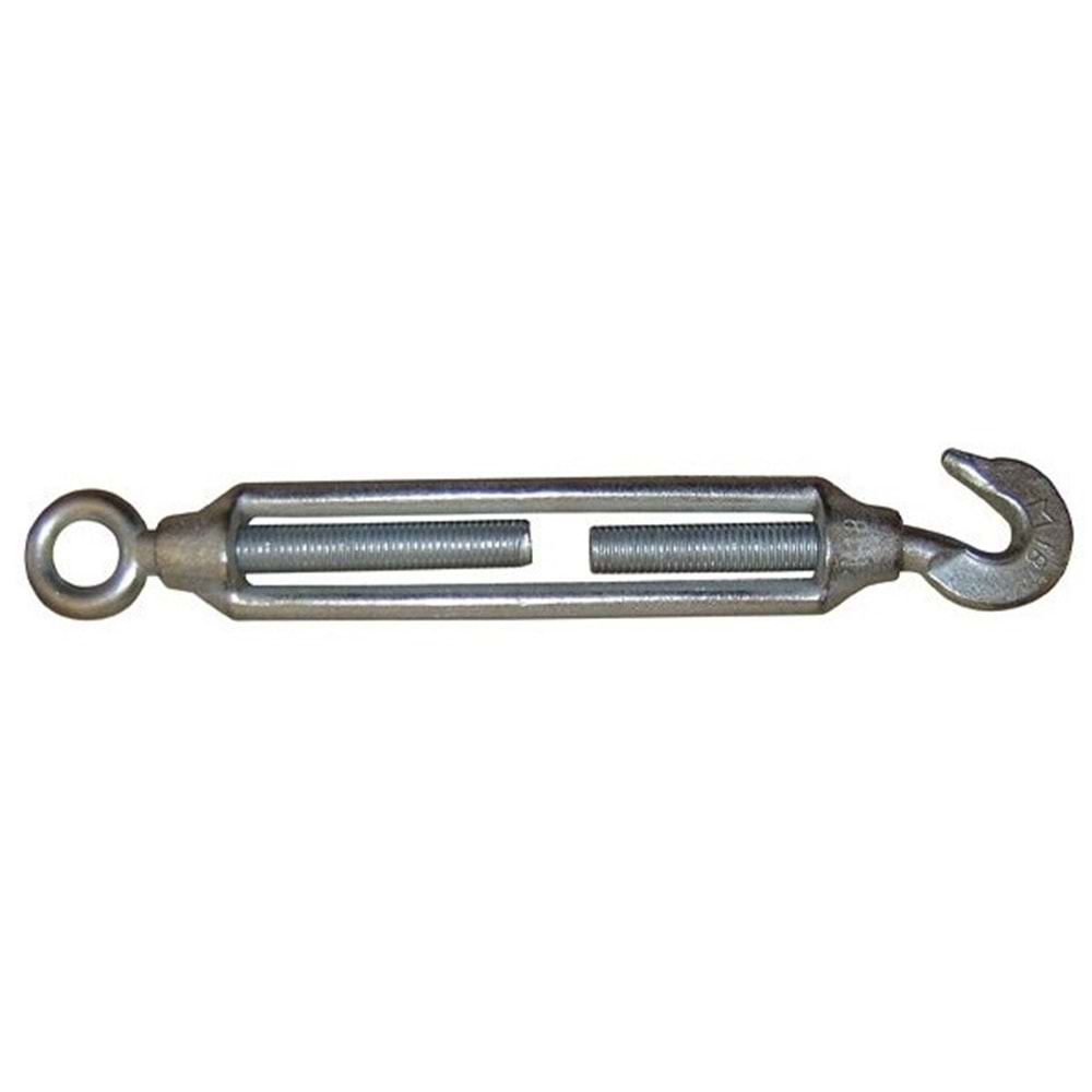 GERDİRME