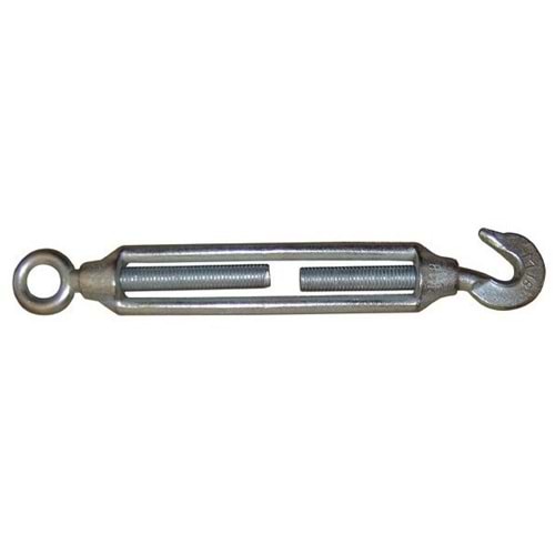 GERDİRME