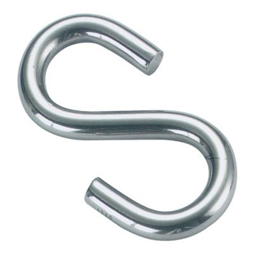 S DEMİRİ