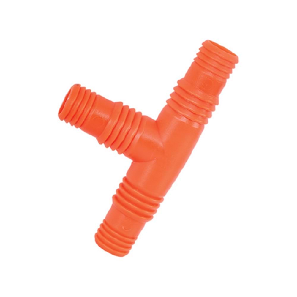3/4 HORTUM TE'Sİ