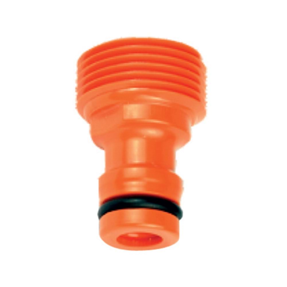 3/4 JACK ADAPTÖR