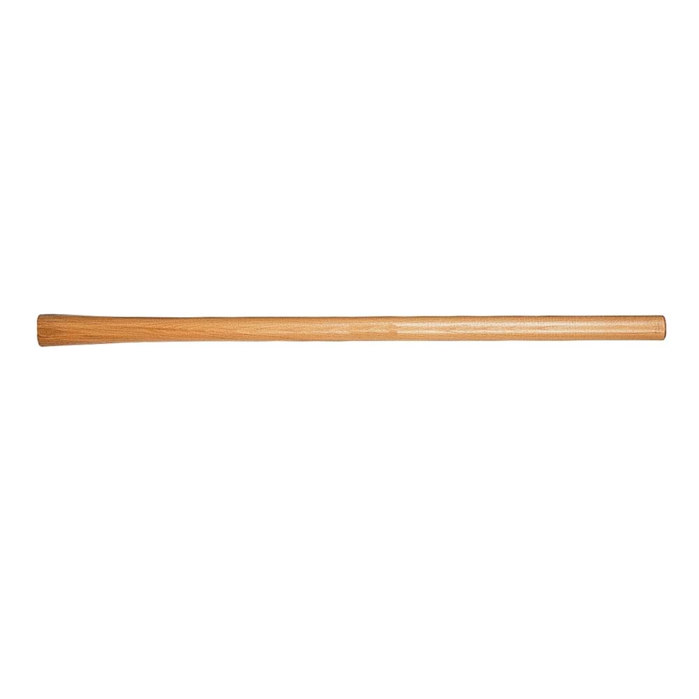 BALYOZ SAPI GÜRGEN