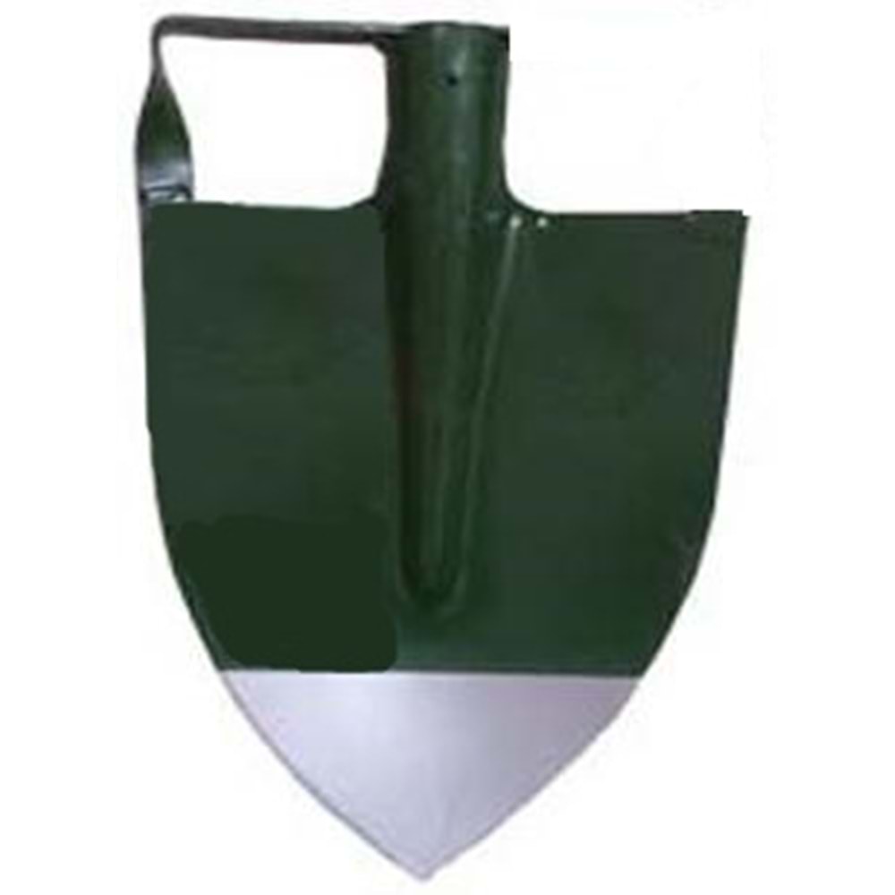 DEPKİLİ BEL YUVARLAK