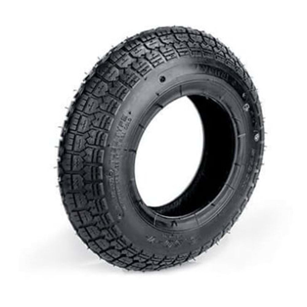 TEKER DIŞ LASTİK 350-7