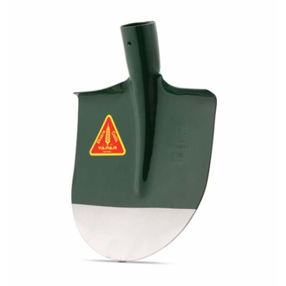 YAPARLAR LOREN KÜREK 4190