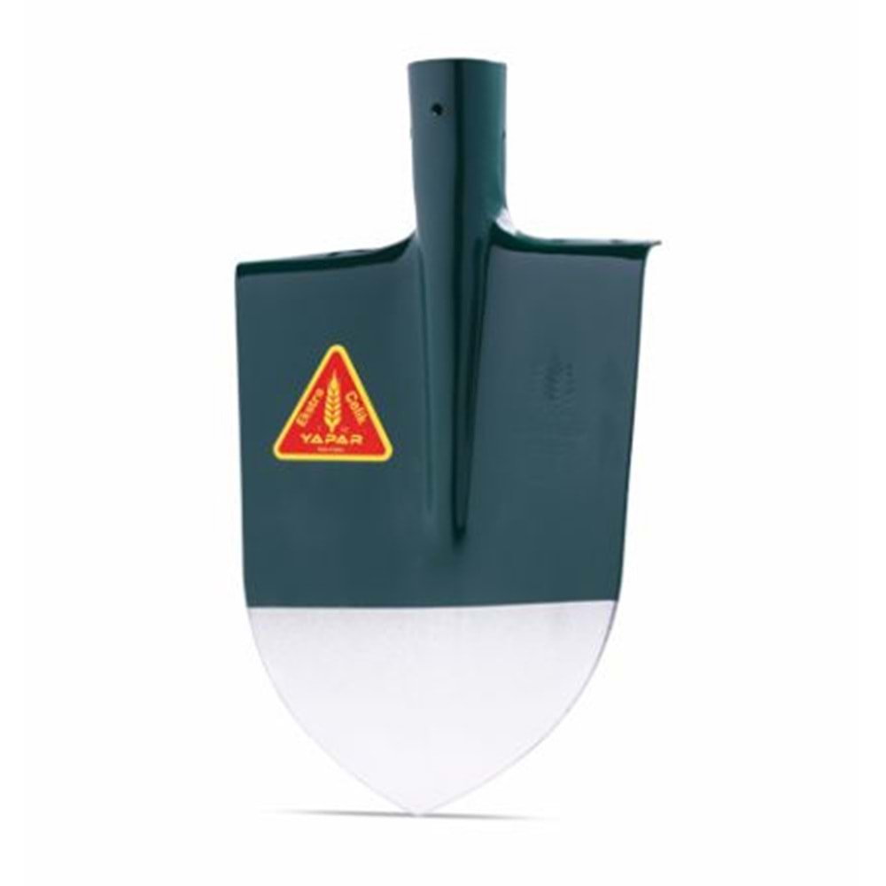 YAPARLAR AZ SİVRİ BEL 3210