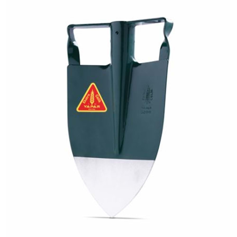 YAPARLAR DEPKİLİ BEL SİVRİ 3200