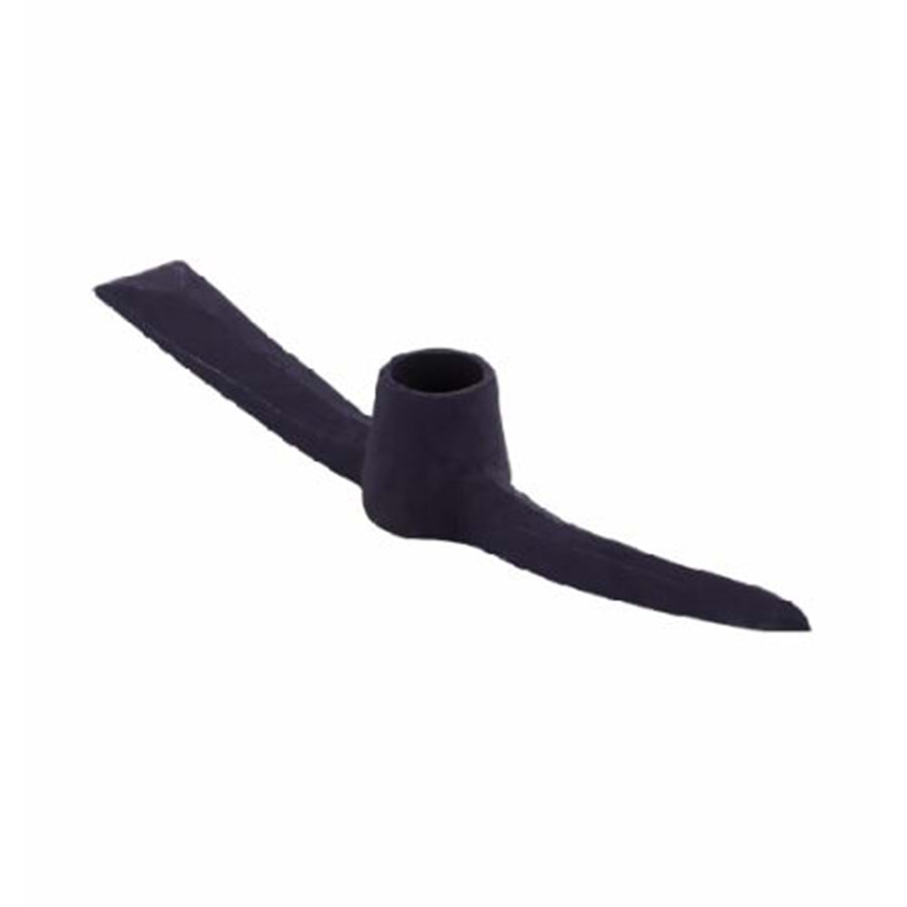 YPR KAZMA SİYAH 1.80 kg