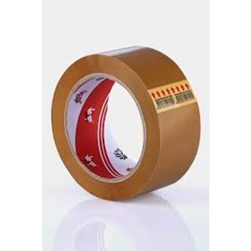 AMBALAJ BANTI ASLAN 45 X 100 TABA