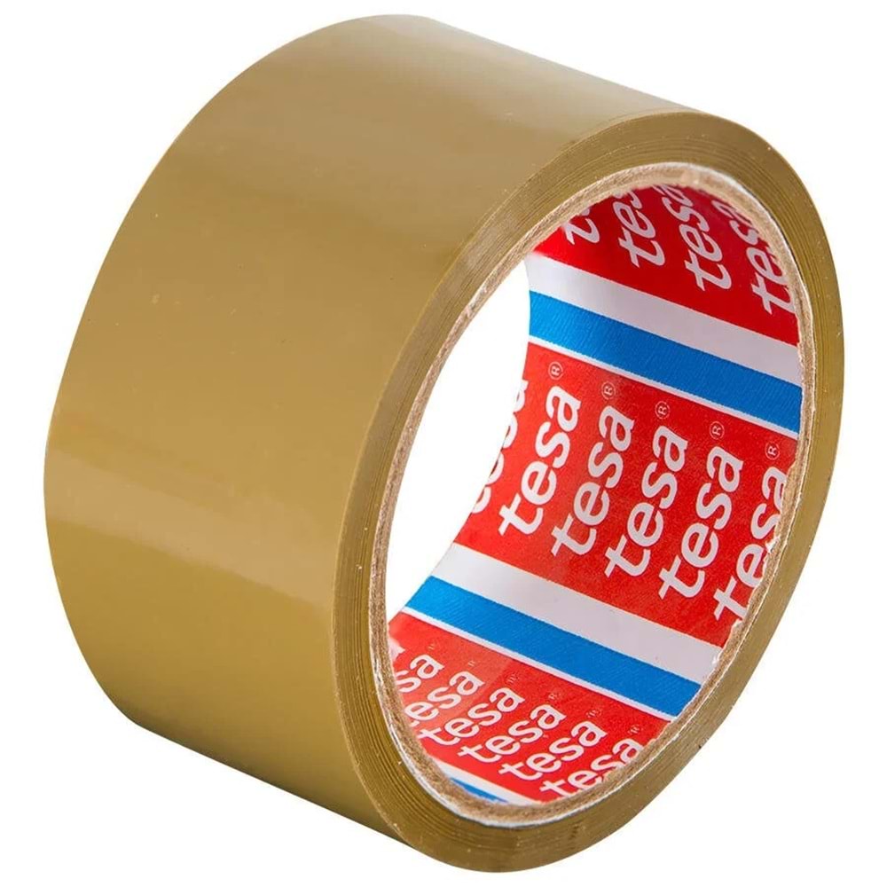 AMBALAJ BANTI TESA 45 X 40 TABA
