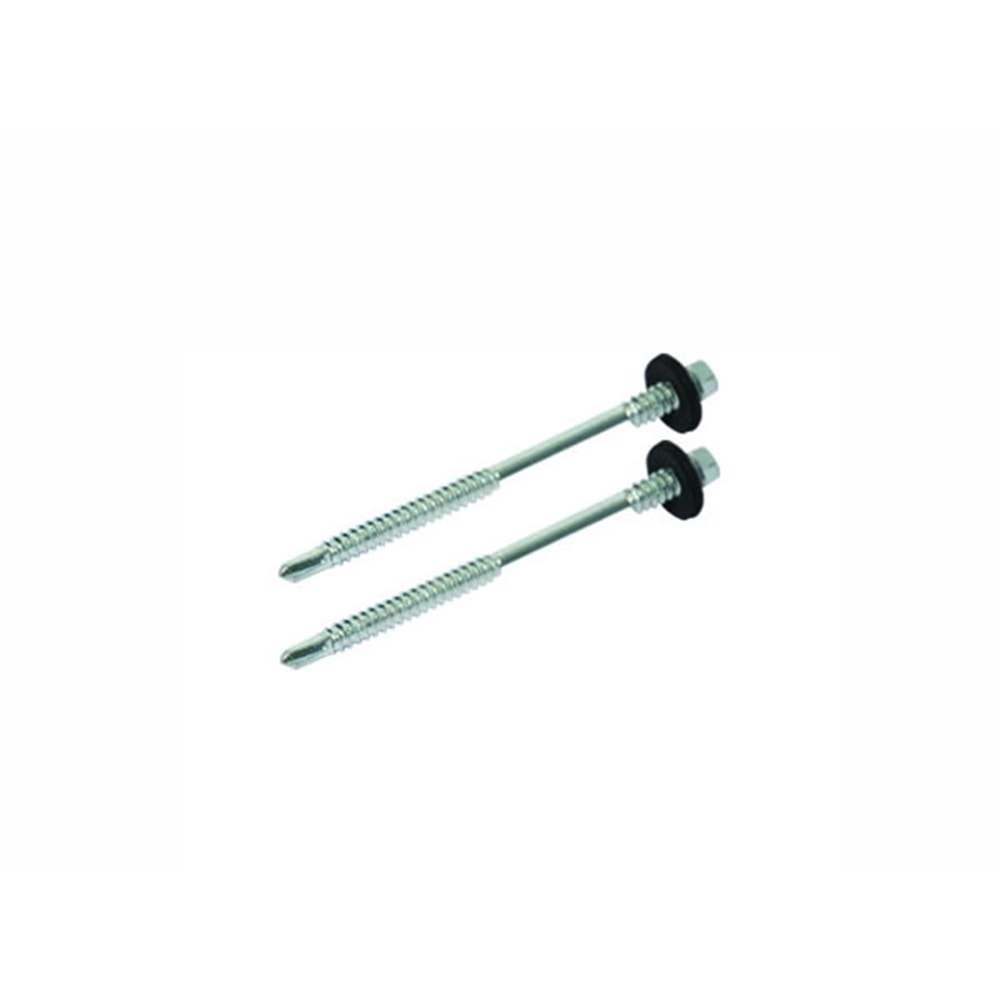 PANEL VİDASI 6 MM 5.5