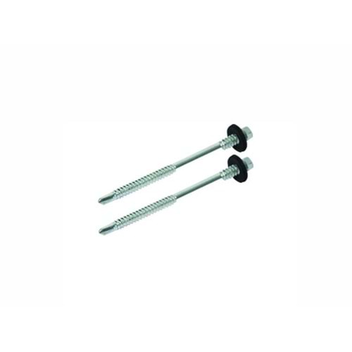 PANEL VİDASI 6 MM 5.5