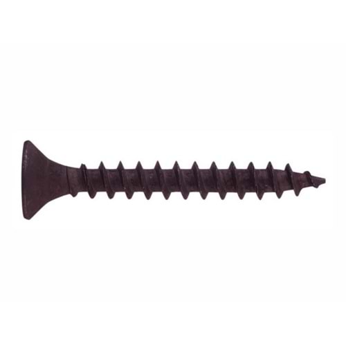 SIK ALÇIPAN VİDASI 3,5
