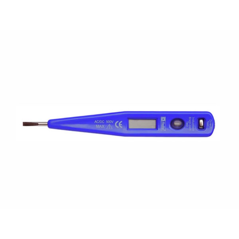FİVESTAR TESTER KÜÇÜK