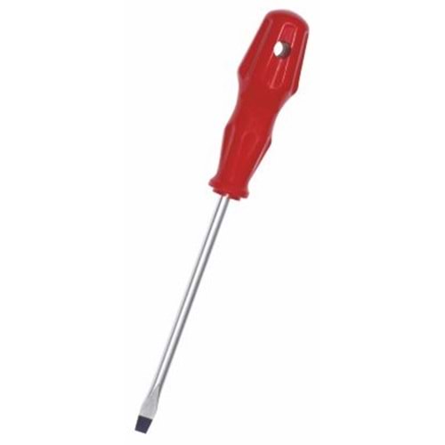 DÜZ TORNAVİDA 7 * 150 MM