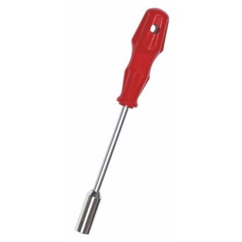 LOKMA AĞIZ TORNAVİDA 11 * 150 MM