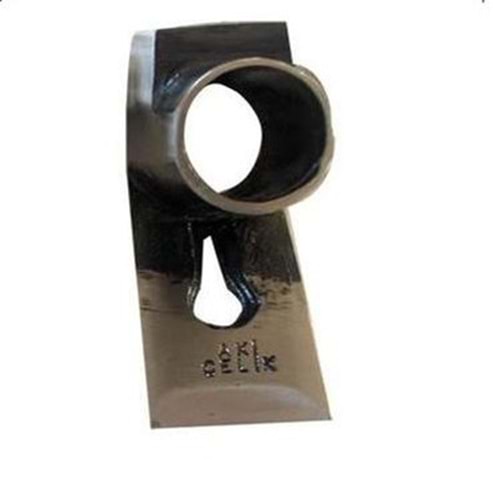 AKİ KESER SAPSIZ