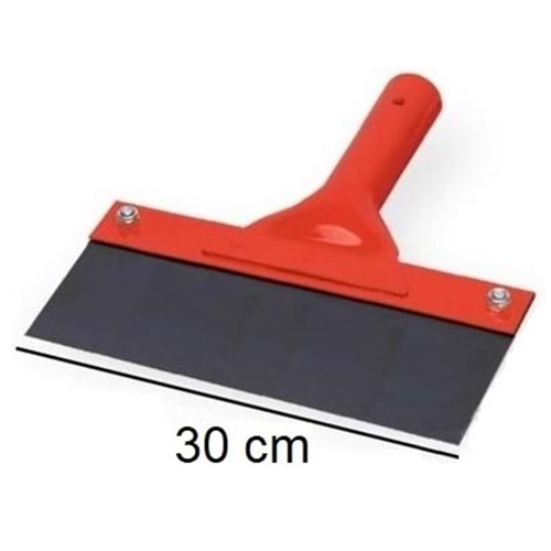 KAZIMA RASPASI 30 CM