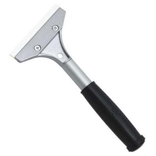 METAL KAZIMA KÜÇÜK