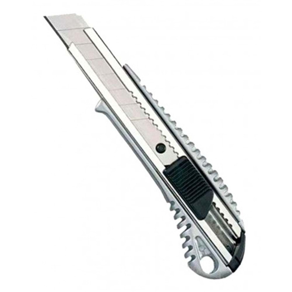 METAL MAKET BIÇAĞI 18 MM