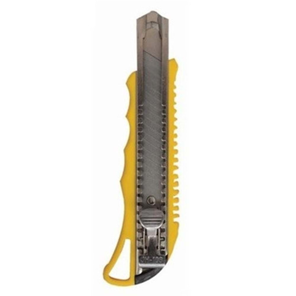 UGR MAKET BIÇAĞI JH-103