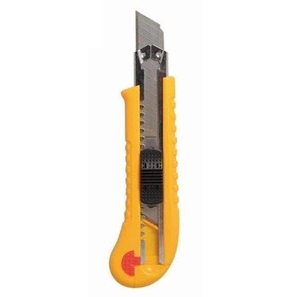 UGR MAKET BIÇAĞI JH-104